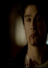 VampireDiariesWorld-dot-org_4x17BecauseTheNight0057.jpg