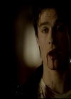 VampireDiariesWorld-dot-org_4x17BecauseTheNight0058.jpg