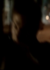 VampireDiariesWorld-dot-org_4x17BecauseTheNight0059.jpg