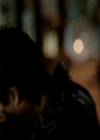 VampireDiariesWorld-dot-org_4x17BecauseTheNight0060.jpg