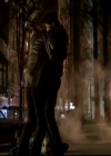 VampireDiariesWorld-dot-org_4x17BecauseTheNight0061.jpg