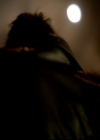 VampireDiariesWorld-dot-org_4x17BecauseTheNight0062.jpg