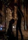 VampireDiariesWorld-dot-org_4x17BecauseTheNight0063.jpg