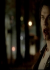 VampireDiariesWorld-dot-org_4x17BecauseTheNight0065.jpg