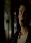 VampireDiariesWorld-dot-org_4x17BecauseTheNight0066.jpg