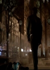 VampireDiariesWorld-dot-org_4x17BecauseTheNight0069.jpg