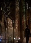 VampireDiariesWorld-dot-org_4x17BecauseTheNight0072.jpg