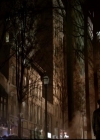 VampireDiariesWorld-dot-org_4x17BecauseTheNight0073.jpg