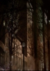 VampireDiariesWorld-dot-org_4x17BecauseTheNight0074.jpg