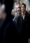 VampireDiariesWorld-dot-org_4x17BecauseTheNight0101.jpg