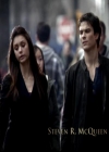 VampireDiariesWorld-dot-org_4x17BecauseTheNight0103.jpg