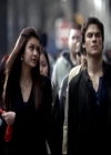 VampireDiariesWorld-dot-org_4x17BecauseTheNight0104.jpg