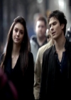 VampireDiariesWorld-dot-org_4x17BecauseTheNight0105.jpg