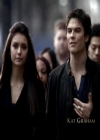 VampireDiariesWorld-dot-org_4x17BecauseTheNight0106.jpg