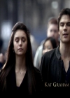 VampireDiariesWorld-dot-org_4x17BecauseTheNight0107.jpg