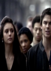 VampireDiariesWorld-dot-org_4x17BecauseTheNight0108.jpg