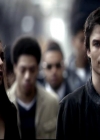 VampireDiariesWorld-dot-org_4x17BecauseTheNight0109.jpg