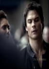 VampireDiariesWorld-dot-org_4x17BecauseTheNight0110.jpg