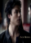 VampireDiariesWorld-dot-org_4x17BecauseTheNight0111.jpg