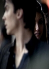 VampireDiariesWorld-dot-org_4x17BecauseTheNight0112.jpg