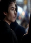 VampireDiariesWorld-dot-org_4x17BecauseTheNight0113.jpg