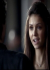 VampireDiariesWorld-dot-org_4x17BecauseTheNight0114.jpg