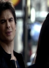 VampireDiariesWorld-dot-org_4x17BecauseTheNight0115.jpg