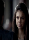 VampireDiariesWorld-dot-org_4x17BecauseTheNight0116.jpg