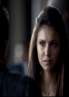 VampireDiariesWorld-dot-org_4x17BecauseTheNight0117.jpg