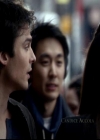 VampireDiariesWorld-dot-org_4x17BecauseTheNight0118.jpg