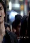 VampireDiariesWorld-dot-org_4x17BecauseTheNight0119.jpg