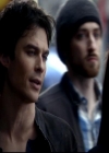 VampireDiariesWorld-dot-org_4x17BecauseTheNight0120.jpg