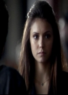 VampireDiariesWorld-dot-org_4x17BecauseTheNight0121.jpg