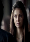 VampireDiariesWorld-dot-org_4x17BecauseTheNight0122.jpg