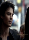 VampireDiariesWorld-dot-org_4x17BecauseTheNight0123.jpg