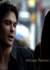 VampireDiariesWorld-dot-org_4x17BecauseTheNight0124.jpg