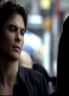 VampireDiariesWorld-dot-org_4x17BecauseTheNight0125.jpg