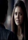 VampireDiariesWorld-dot-org_4x17BecauseTheNight0126.jpg