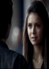 VampireDiariesWorld-dot-org_4x17BecauseTheNight0127.jpg