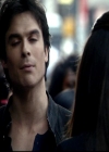 VampireDiariesWorld-dot-org_4x17BecauseTheNight0128.jpg