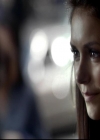 VampireDiariesWorld-dot-org_4x17BecauseTheNight0130.jpg