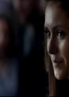 VampireDiariesWorld-dot-org_4x17BecauseTheNight0131.jpg