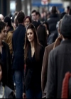 VampireDiariesWorld-dot-org_4x17BecauseTheNight0132.jpg