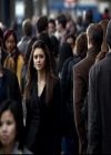 VampireDiariesWorld-dot-org_4x17BecauseTheNight0133.jpg