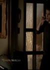 VampireDiariesWorld-dot-org_4x17BecauseTheNight0138.jpg