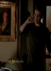 VampireDiariesWorld-dot-org_4x17BecauseTheNight0139.jpg