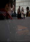 VampireDiariesWorld-dot-org_4x17BecauseTheNight0140.jpg