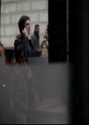 VampireDiariesWorld-dot-org_4x17BecauseTheNight0141.jpg