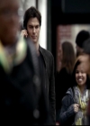 VampireDiariesWorld-dot-org_4x17BecauseTheNight0143.jpg