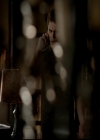 VampireDiariesWorld-dot-org_4x17BecauseTheNight0144.jpg